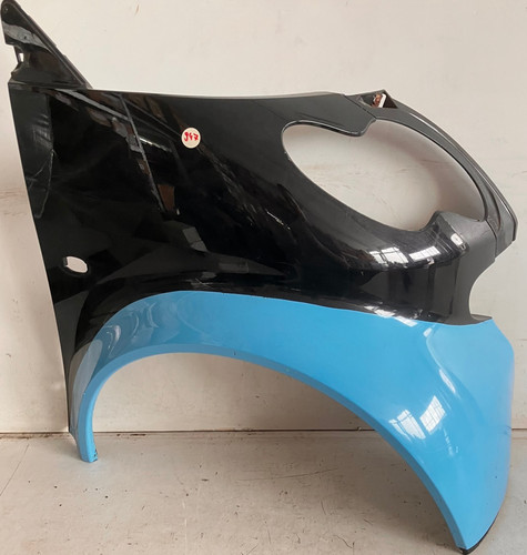 Parafango originale smart - parafango, 450