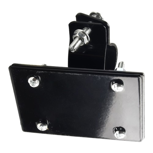 Scooter mtb supporto - mtb,