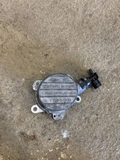 Pompa aspirazione diesel