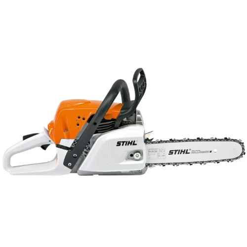 Motosega stihl ms231 barra - stihl,