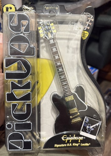 Pickups epiphope signature - pickups,