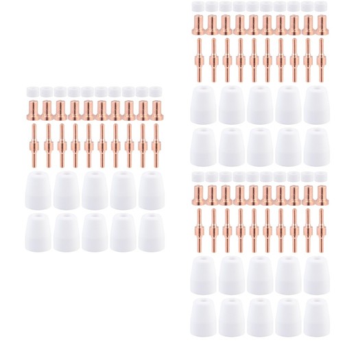 120 pezzi accessori - ,