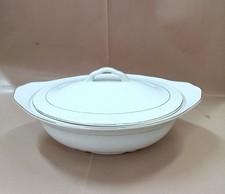 Verbarum Stone Laveno  legumiera