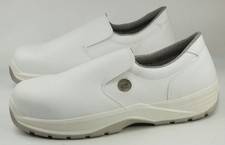 E-Chef Roma Scarpa