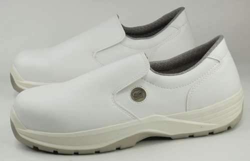 Chef roma scarpa - roma,