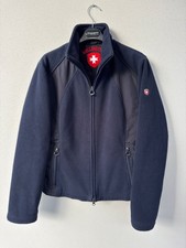 Giacca wallensteyn Woman 