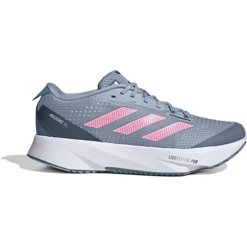 Adidas adizero scarpe da - adidas,