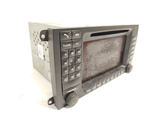 7l5035192c sistema - 7l5035192c, di