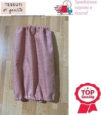 PARAORECCHIE COPRI ORECCHIE