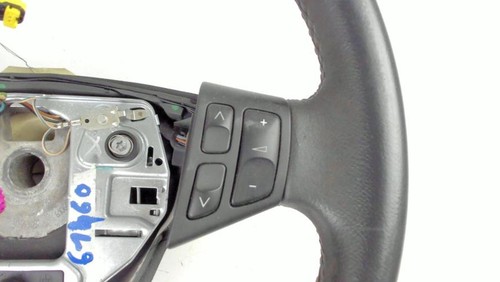 Volante saab sport - saab,
