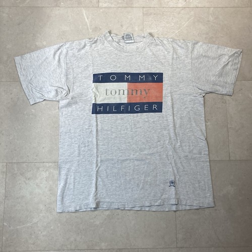 Maglietta vintage anni - maglietta,