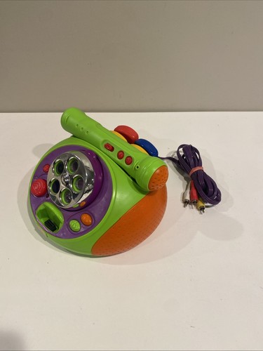 Molto strano fisher - strano, fisher-price