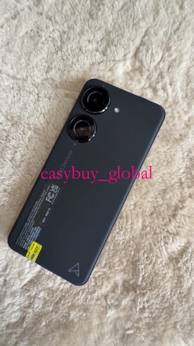 Asus zenfone nero - 10, gb