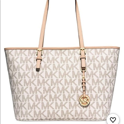 Borsa tracolla michael kors - borsa,