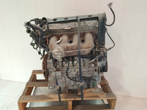Rfr motore peugeot 406 - motore,
