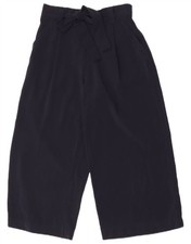 Pantalone donna Zara gamba