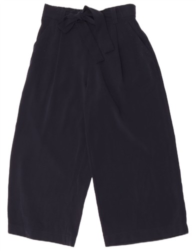 Pantalone donna zara - donna,