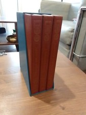 Cofanetto Mondadori fuori commercio. 3 libri di racconti. Letteratura americana 