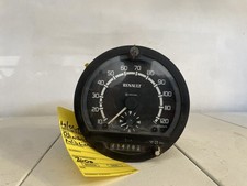 QUADRO TACHIGRAFO PER RENAULT Midliner 180 (79>00)