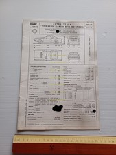 Lancia Beta 2.0 Spider 1976