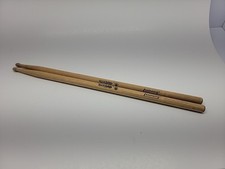 RARO Guitar Hero (Drum Sticks)