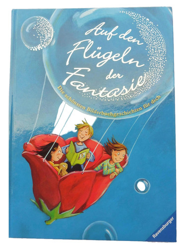 Libro per bambini - per,