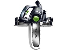 Festool Sega A Catena SSU 200