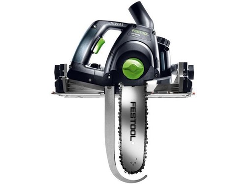 Festool sega catena - catena, ssu
