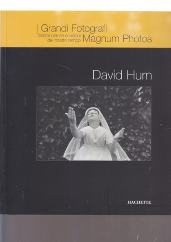 Grandi fotografi hachette - i,