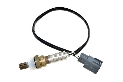 Sonde lambda pour toyota - lambda,