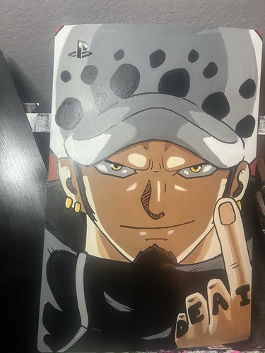 Targhette cover personalizzate