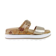 Alviero Martini 1a Classe Teen