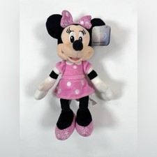 Nwt disney junior anniversary - junior,