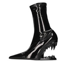 W450119 Tronchetti E