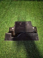 JAGUAR LAND RANGE ROVER K8D2-19H440-AB CENTRALINA INGRESSO SENZA CHIAVE (VIRGIN)