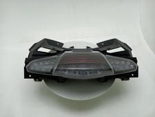 Fanale posteriore BMW C650