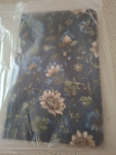 Cover samsung tab lite - tab,