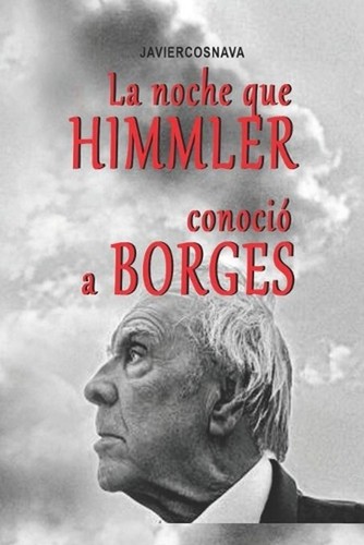 Noche que himmler conoci - que,