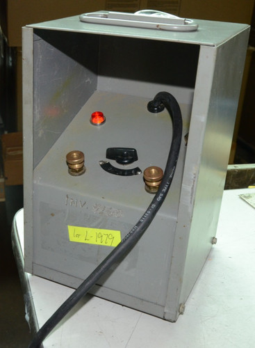 Incisore luma electric model - incisore,