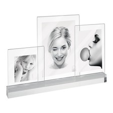 MASCAGNI CASA Portafoto