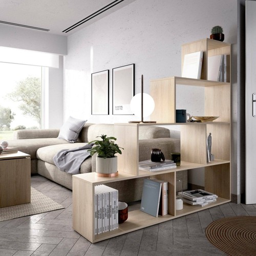 Dmora libreria orsaro - libreria,