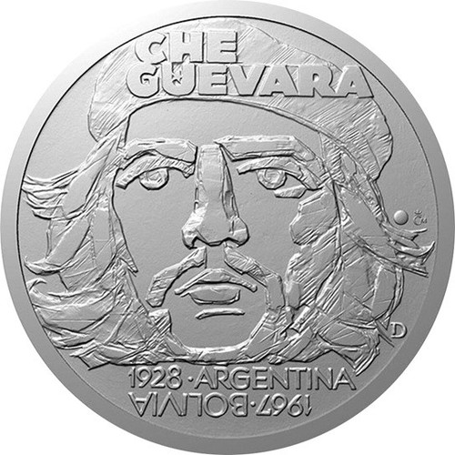 Repubblica ceca niue - niue, 2023