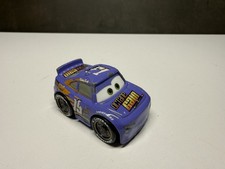 Disney Pixar Cars Film