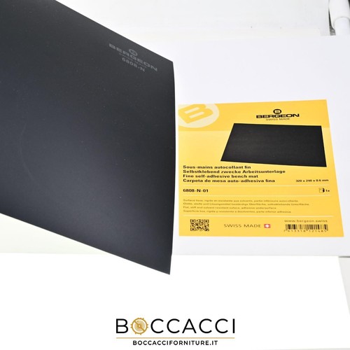 Bergeon ref 6808 - bergeon, 6808-n-01