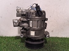 COMPRESSORE ARIA CONDIZIONATA