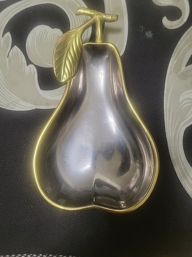 Svuotatasche vintage forma - vintage,