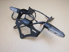 Honda CB 1000 SP-S Hornet SP