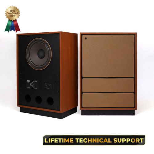 Tannoy arden mki hpd - arden,