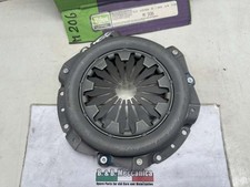 SPINGI DISCO FRIZIONE VALEO CITROEN AX GTI 1.4 CI VISA VEDI DESCRIZIONE (KX927)