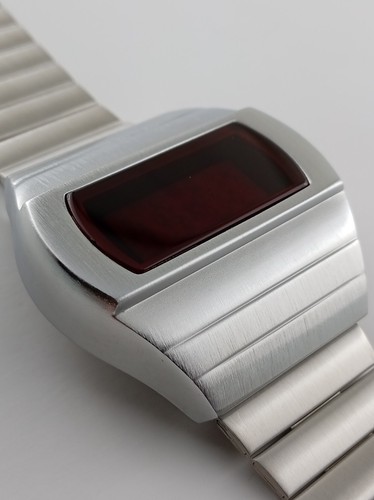 Orologio uomo anni - , 70